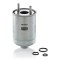 MANN-FILTER WK 9012 x filtru combustibil