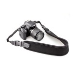 Curea JJC NSQ1 de umar ergonomica quick-release pentru DSLR si mirrorless