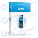 Caseta de instrumente Samsung C3750