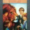 C. S. Lewis - Cronicile din Narnia: Șifonierul, leul și vrăjitoarea (RAO, 1997)