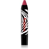 Sisley Phyto-Lip Twist balsam de buze tonifiant in creion culoare 5 Berry 2.5 g