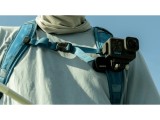 GoPro Prindere magnetica pentru H13BLatch Mount