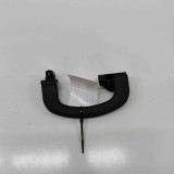 M&acirc;ner plafon dreapta spate ALFA ROMEO STELVIO 949_ 2024 OEM: 156143757 31641096