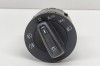 Modul de control comutator faruri SKODA OCTAVIA III Combi 5E5 2013 OEM: 5E0941431D 22477488