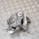 Suport Motor Dreapta Audi A4 8W2 B9 2016 Original 2246424