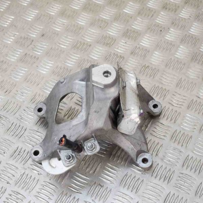 Suport motor dreapta AUDI A4 8W2, B9 2016 2246424 foto
