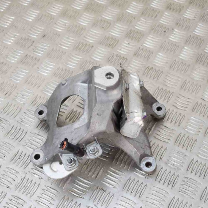 Suport motor dreapta AUDI A4 8W2, B9 2016 2246424