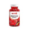 Brusture Extract 30 capsule Adnatura, Adserv