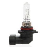 Bec halogen HB3 9005 12V 65W