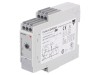 Releu Monitorizare Curent 24-48V AC/DC DUA01CD48500V