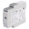 Releu Monitorizare Curent 24-48V AC/DC DUA01CD48500V