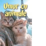 Umor cu animale