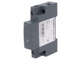Declanșator Subtensiune 24VDC Lateral 3RV2902-1AB4