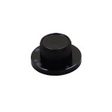 Buton Rotativ Compatibil Cuptor OEM M5513 Piesa Cuptor Plita