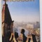 MOSCOW , ALBUM DE PREZENTARE , TEXT IN LIMBA ENGLEZA , BOGAT ILUSTRAT, 1987