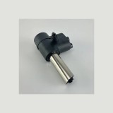 Spumant lapte pentru espressor BOSCH 00630984 SIEMENS Original