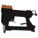 Capsator pneumatic, Dedra