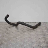 Furtun Ford Galaxy WGR 2003 OEM 7M3422889C2M213E525AA Admisie Aer Motor