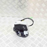 Incuietoare Usa Stanga Spate Toyota Yaris P13 2019 Originala