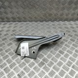 Balama capota st&acirc;nga față JAGUAR F-PACE X761 2018 OEM: HK83-16800,HK83-16800-AD 32794260