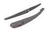 MTR 12191127 brat stergator, parbriz