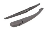 MTR 12191127 brat stergator, parbriz