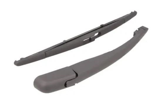 MTR 12191127 brat stergator, parbriz