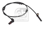 FEBI BILSTEIN 170692 senzor,turatie roata