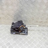 Timonerie cutie de viteze FORD TRANSIT CUSTOM 2021 OEM: Commercial | 18043936