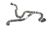 Furtun de lichid de răcire BMW 4 Coupe F32, F82 2013 OEM: 7609532 12220086
