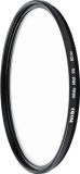 NiSi Filter White Mist 1/4 77mm