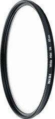 NiSi Filter White Mist 1/4 77mm