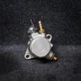 Pompa de combustibil VW POLO 6R, 6C 2015 OEM: 04E127026 1620092