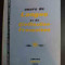 Cours De Langue Et De Civilisation Francaises Vol.3 - G.mauger ,542978