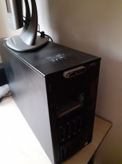 SERVER DELL POWEREDGE 2800 foto