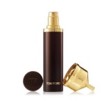 Tom Ford, Private Blend Clutch, Carcasă atomizor re&icirc;ncărcabilă