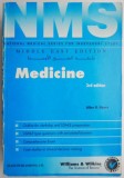Medicine, 3rd Edition - Allen R. Myers - Carte Medicina