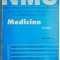 Medicine 3rd edition &ndash; Allen R. Myers