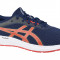 Pantofi alergare Asics Patriot 11 1011A568-402 pentru Barbati