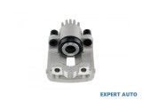 Etrier spate BMW Seria 5 (1995-2003) [E39] #1