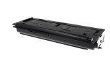 Cartuș toner compatibil Kyocera TK6115BK NONAME, 15K