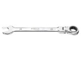 Cheie combinată cu clichet NEO TOOLS 22mm, 255mm &ndash; Cod 09-053