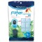 Cartu? de filtru de rezerva FC05 for Resun GF800