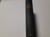 PAUL DOUMER--CARTEA COPIILOR MEI /CASA CU RODII 2 VOLUME COLEGATE DE LUX RF5/2