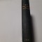 PAUL DOUMER--CARTEA COPIILOR MEI /CASA CU RODII 2 VOLUME COLEGATE DE LUX RF5/2