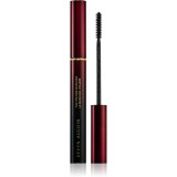 Cumpara ieftin Kevyn Aucoin The Volume Mascara Mascara pentru volum si lungire 5 g