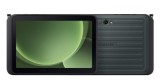 SG TAB ACTIVE5 PRO WIFI 10.1&quot;6/128 EE GN