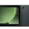 SG TAB ACTIVE5 PRO WIFI 10.1&quot;6/128 EE GN