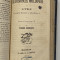 Teodor Codrescu Autonomia Moldovei carte veche 1856