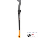Cumpara ieftin Cosor Fiskars Woodxpert Xa23, 943 Mm